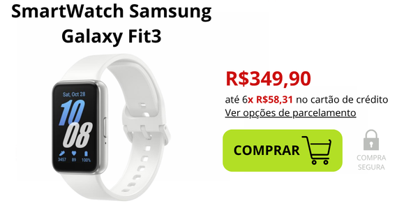 Dica produto